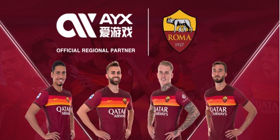 还将吸引全