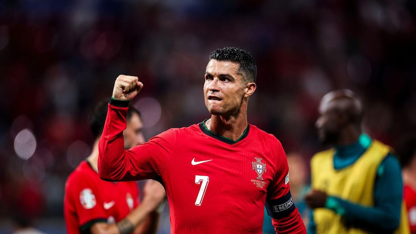 于裁判的判 于裁判的判