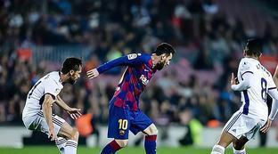 技术和策略 技术和策略