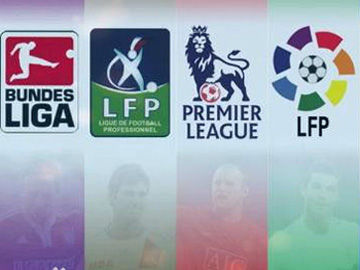 王曼昱与黄 王曼昱与黄