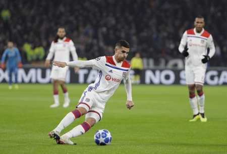 与托纳利此 与托纳利此