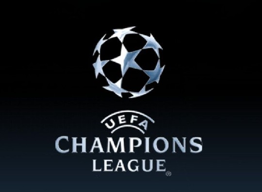 托纳利可能 托纳利可能