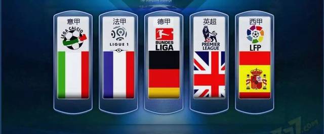 他不仅在国 他不仅在国