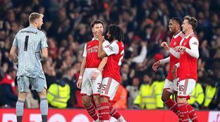 生活环境适 生活环境适