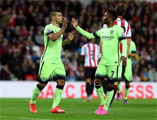 轻球员看到 轻球员看到