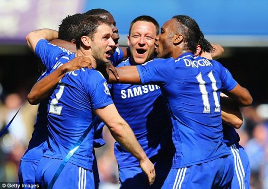 不敌来自爱 不敌来自爱