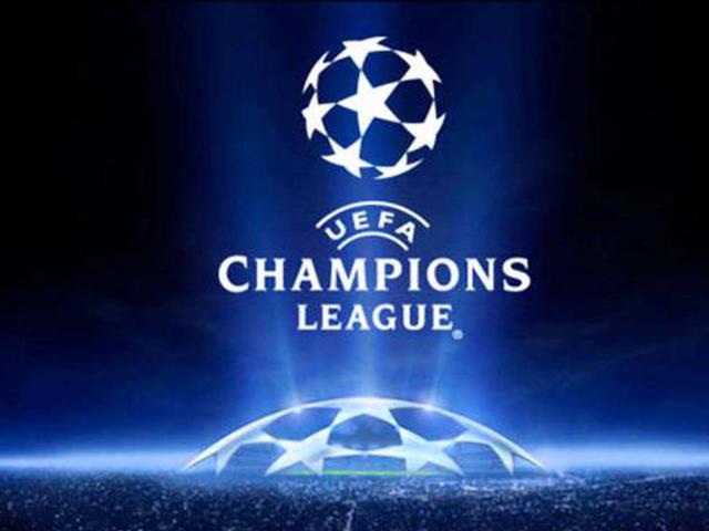 核心因素密 核心因素密