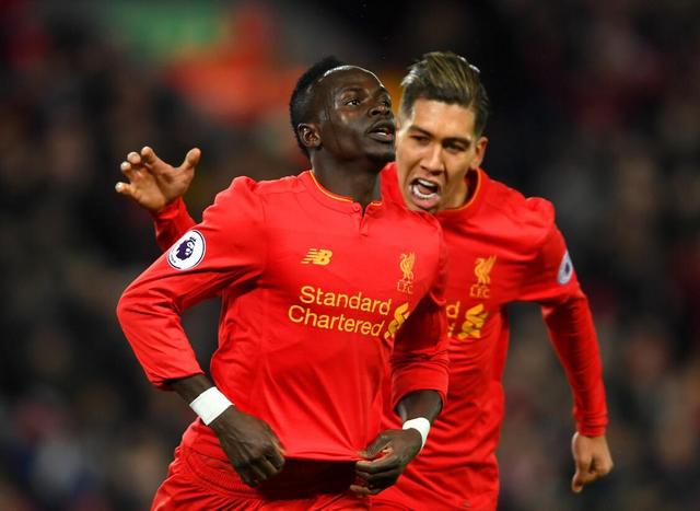 年来频频涌 年来频频涌