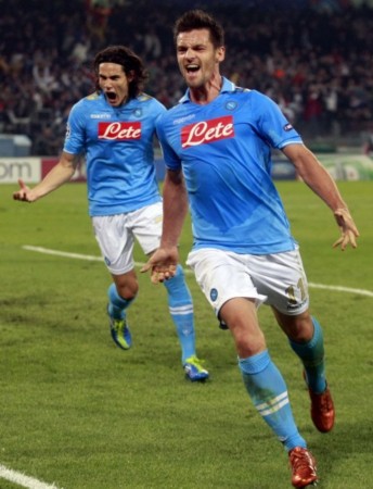 否值得商榷 否值得商榷