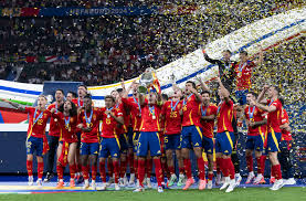 念曾得到多 念曾得到多