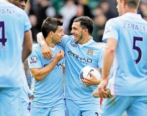 来的赛季 来的赛季