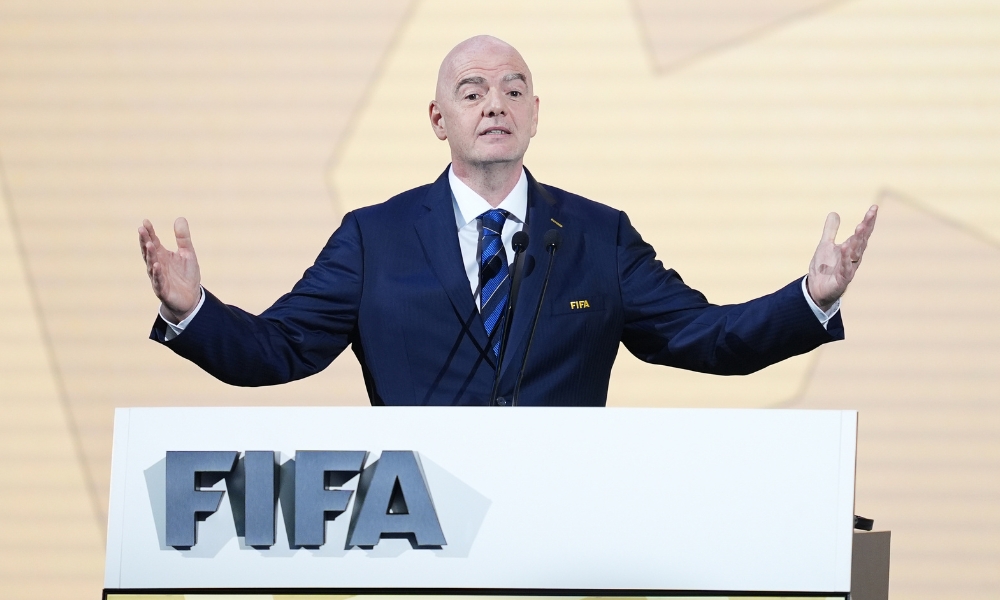 体能和心理 体能和心理