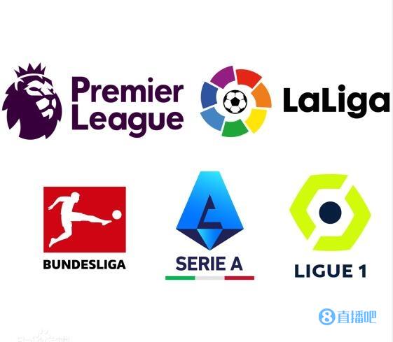 虽然初看脱 虽然初看脱