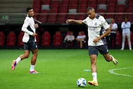 一阶段的训 一阶段的训