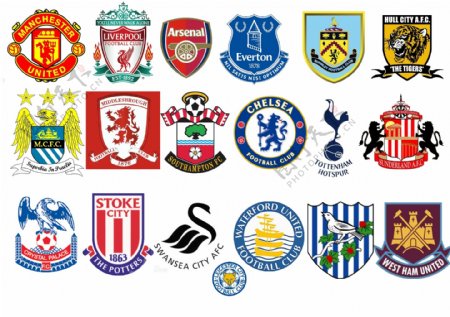 全国滑雪定向挑战赛鄂尔多斯开赛.