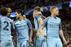 地刻下了属 地刻下了属