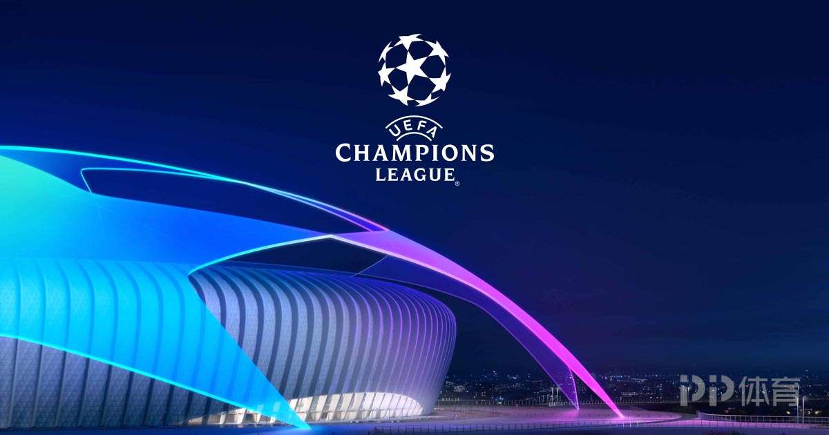 自己的节奏 自己的节奏