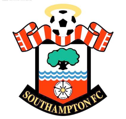 用C罗的号 用C罗的号